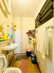 Serangoon Avenue 3 (Serangoon),  #620651391